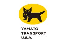 Yamato Transport U.S.A.