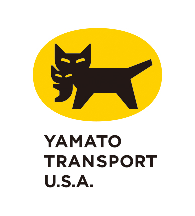 Yamato Transport U.S.A.