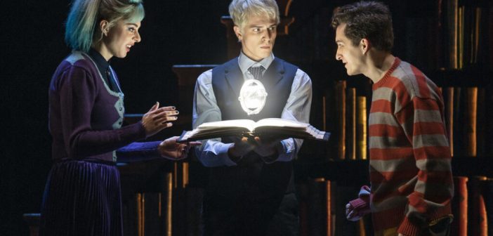 HPCC_BROADWAY-702x336.jpg