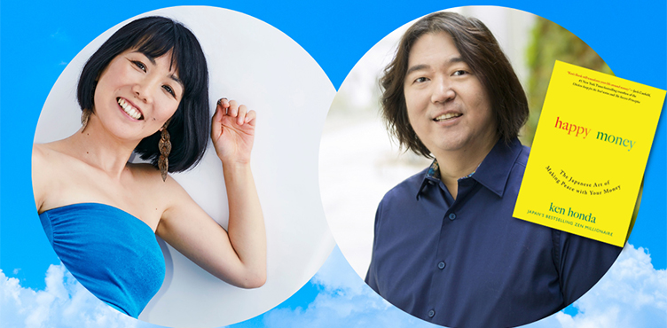 ベストプロフェッサ-   /玉川大学出版部/ケン・ベイン（単行本） ベストプロフェッサー （高等教育シリーズ） / ケン ベイン