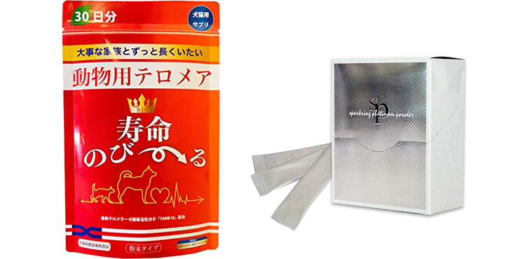 11-1(いちいちのいち)乳酸菌パウダー2箱60包 11-1(いちいちのいち)