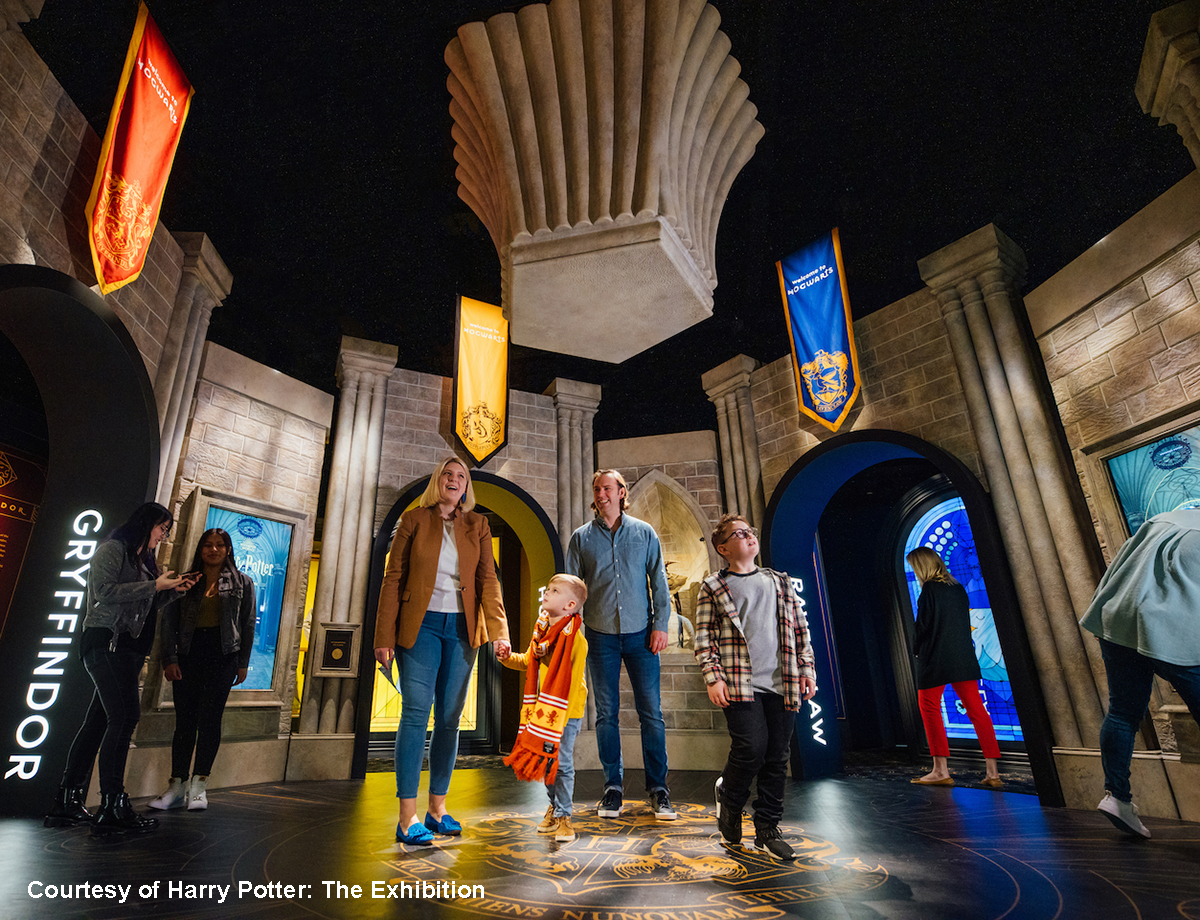 ハリーポッターアートの世界 Amazon.co.jp: ハリー・ポッター アートの世界 : インサイト