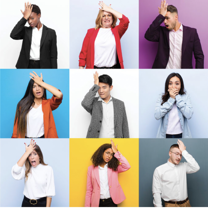 11月7日 日米トーストマスターズオープンハウス ニューヨークビズ！