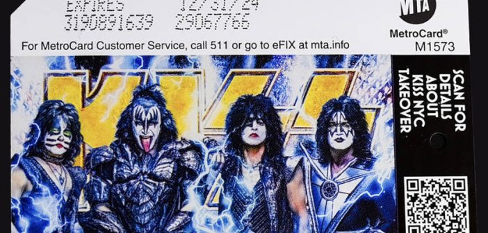 kiss_MTAcard-702x336.jpg