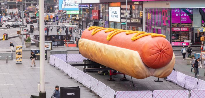 hotdog-702x336.jpg
