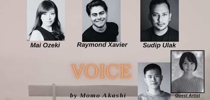 Billlie シユン 中国 NAMIL MUSIC NY 上海サイン会 2枚 Billlie シユン 中国 NAMIL MUSIC NY 上海サイン会 2枚 4K