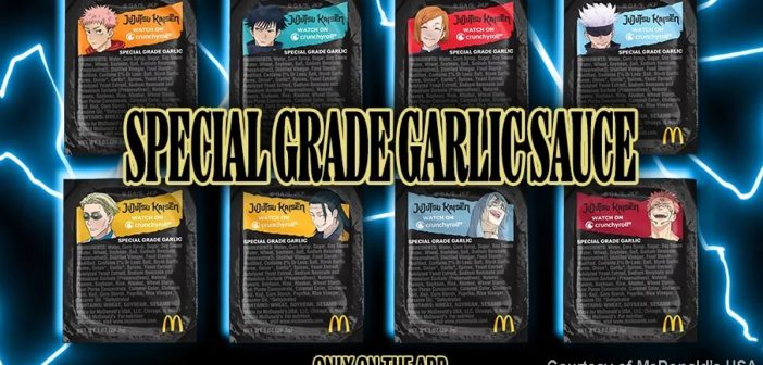 Special_Grade_Garlic_Sauce_Her