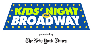 Kids’ Night on Broadway (R)