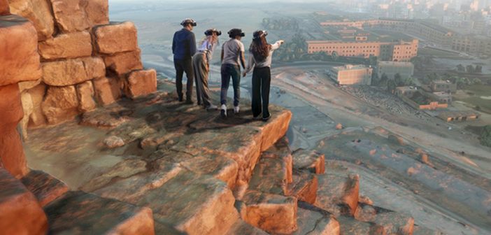 pyramid_panorama_-