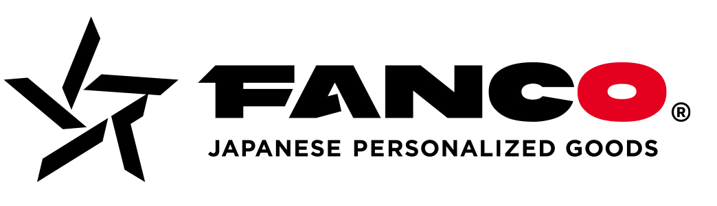 FANCOロゴ