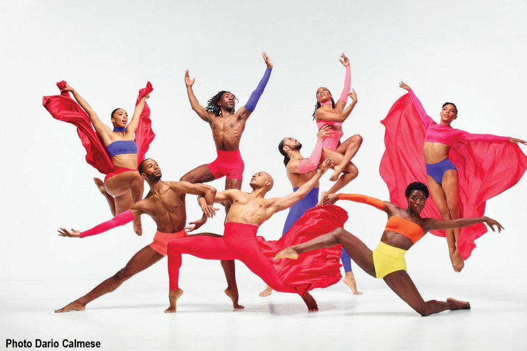 Alvin-Ailey-American-Dance-Theater-Manhattan-NYC-Photo-Dario-Calmese