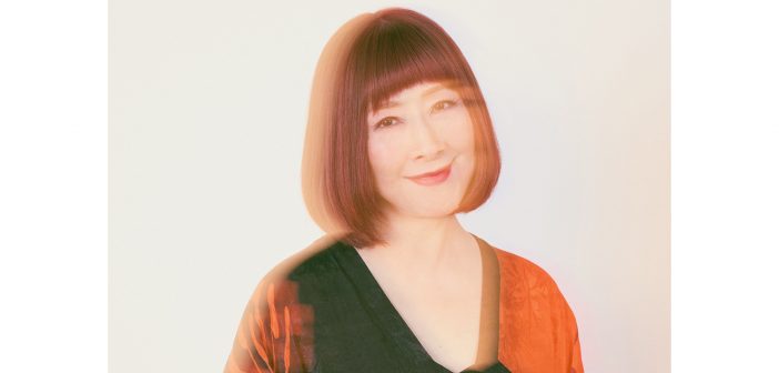 10月5日】矢野顕子トリオ、初のソニーホール公演決定 - ニューヨーク