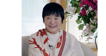 〈コラム〉あなたは世界の平和に貢献できる