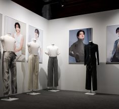 【〜６月29日】BTS ジミンの展示会、NYで始まる