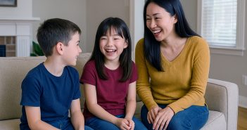 日本語学習のモチベーション継続が重要