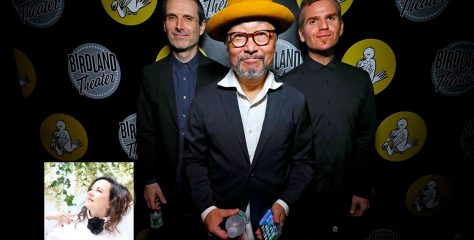 【９月19日・20日】大江千里、ＮＹライブ決定！