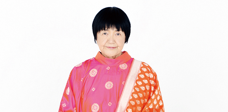 ビューティフル・ヨガダンス　相川圭子 ヨグマタ相川圭子 サイエンス・オブ・エンライトメント