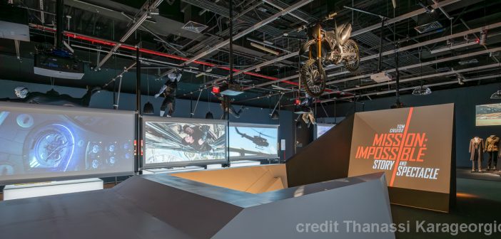 MI2 ミッション・インポッシブル ２　マグカップ　ガラス　トム・クルーズ MI2 ミッション・インポッシブル 2 マグカップ ガラス トム・クルーズ