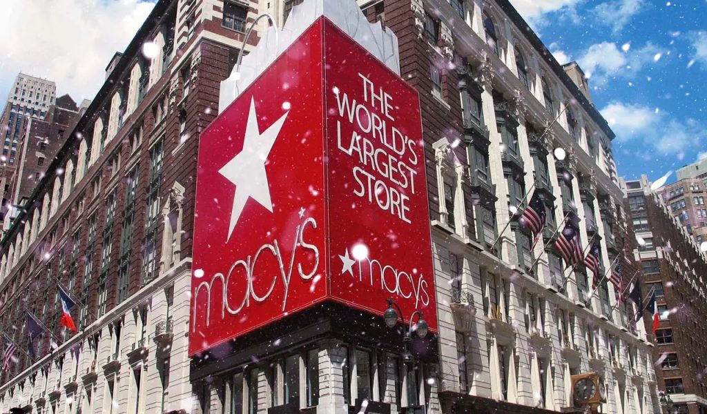 Macys-Herald-Sqaure
