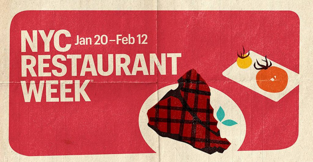 NYC-restaurant-week