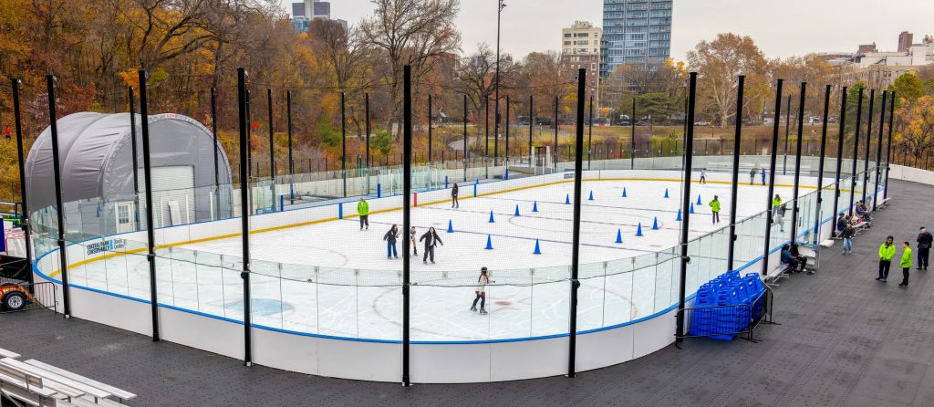 （公式サイトより）