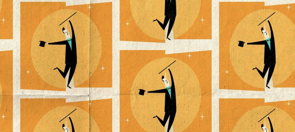 ★キャンペーン１【Jan 20–Feb 12】NYC ブロードウェイ・ウイーク（NYC Broadway Week）