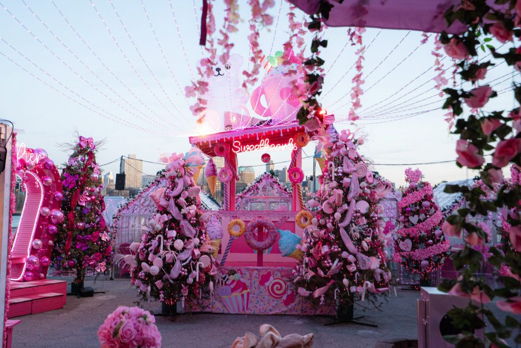 公式サイトより