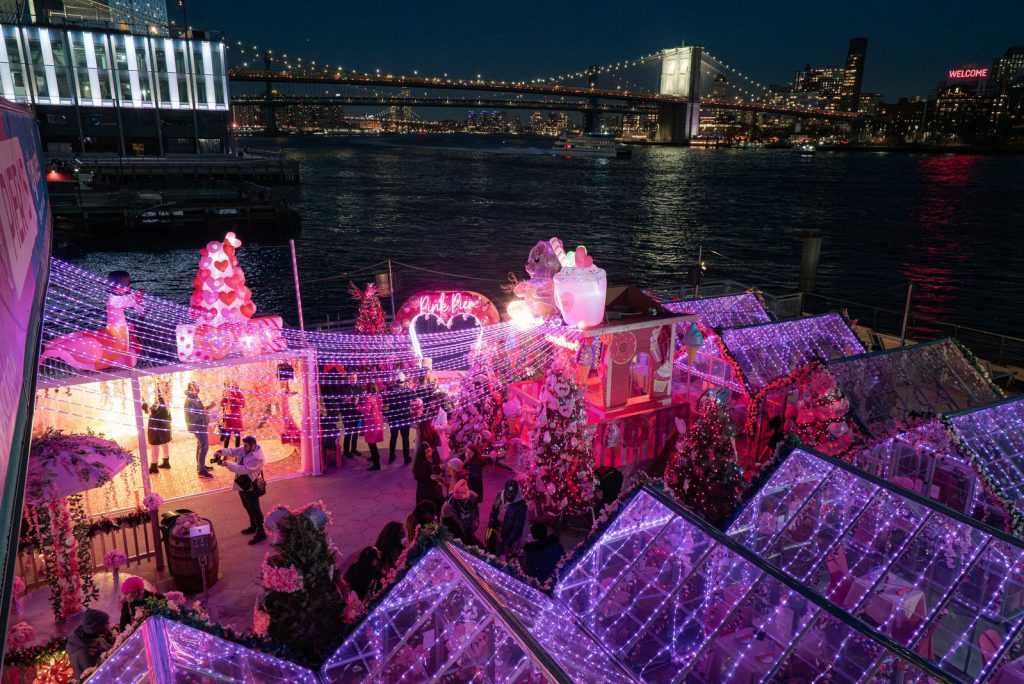 公式サイトより