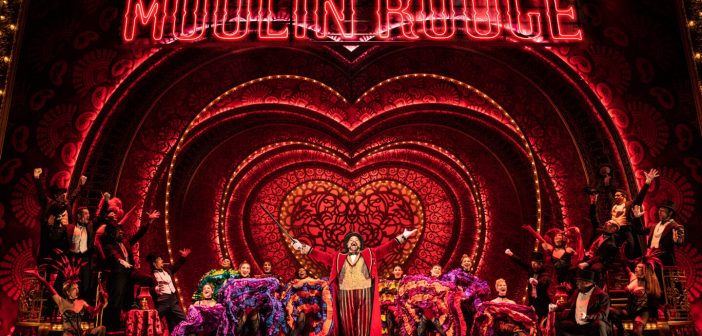 Moulin-Rouge-702x336.jpg