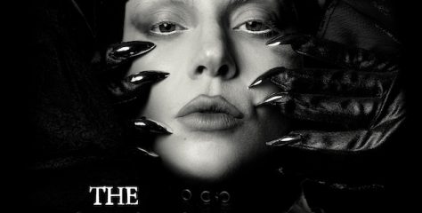 レディー・ガガ、NYを熱狂の渦に