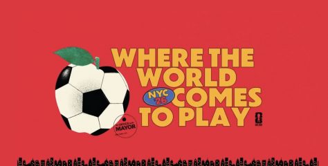 【NY市住民限定】W杯 “50ドルチケット抽選” がスタート