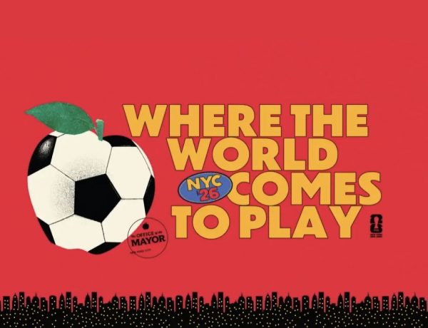 【NY市住民限定】W杯 “50ドルチケット抽選” がスタート