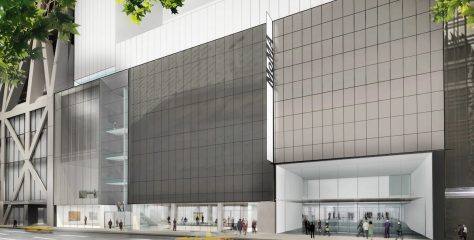 4〜10歳対象　MoMAで家族向け無料イベント「UNIQLO Family Day」開催
