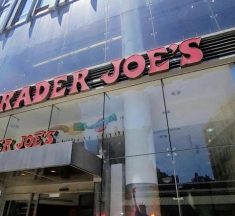 “世界一忙しい”Trader Joe’sが一時閉店へ