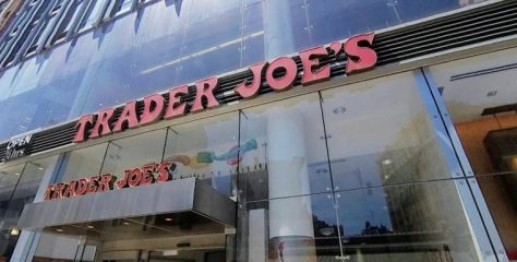 “世界一忙しい”Trader Joe’sが一時閉店へ
