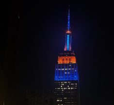 ニックスが53年ぶりNBA制覇　ニューヨーカー待望の歴史的瞬間