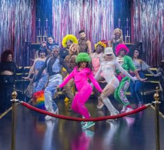西野亮廣さんが参加した『CATS: The Jellicle Ball』がトニー賞受賞 ブロードウェイ共同プロデューサーとはどんな役割なのか