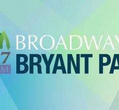 ブロードウェイの名曲を無料で満喫　夏恒例「Broadway in Bryant Park」開催