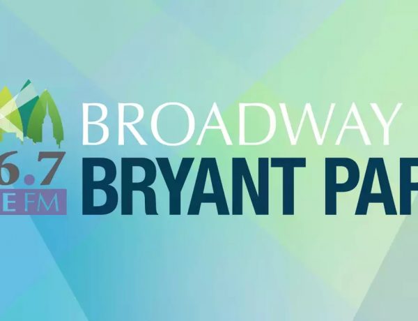 ブロードウェイの名曲を無料で満喫 夏恒例「Broadway in Bryant Park」開催