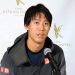 【独占インタビュー】錦織圭