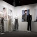 【〜６月29日】BTS ジミンの展示会、NYで始まる