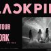 BLACKPINK ２年ぶり、話題の新曲！ ＮＹ公演は７月26・27日