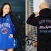 BLACKPINKのカムバックを記念 「BLACKPINK IN YOUR AREA」リーグコレクションを発表