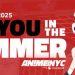 【８月21日〜24日】ＮＹ最大、アニメ祭典「Anime NYC」開催