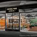 『フレンズ』のカフェ「CENTRAL PERK」 ＮＹに初の常設店舗が晩秋、オープンへ