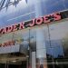 “世界一忙しい”Trader Joe’sが一時閉店へ