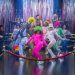 西野亮廣さんが参加した『CATS: The Jellicle Ball』がトニー賞受賞　ブロードウェイ共同プロデューサーとはどんな役割なのか