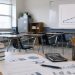 NY州、教育費は全米一、それでも伸びぬ学力