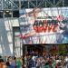 Anime NYC 2026が8月20日から開催　日本から豪華ゲストが集結