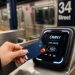 あらためて知っておきたい「OMNY」　7日間に12回乗ると、その後は無料